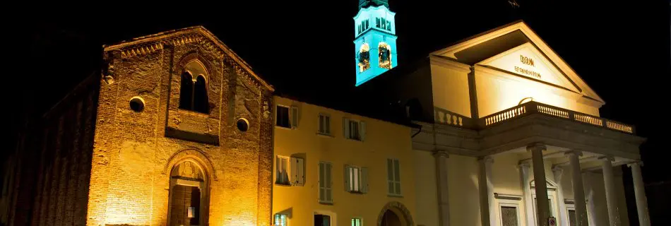 comune lentate sul seveso