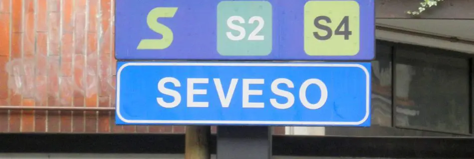 Seveso