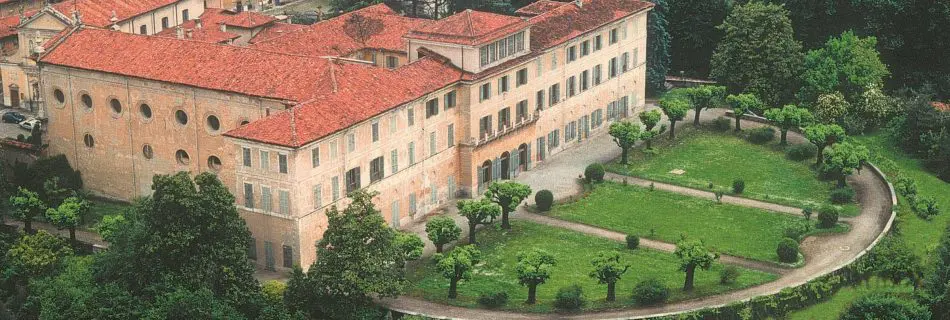meda sud comune
