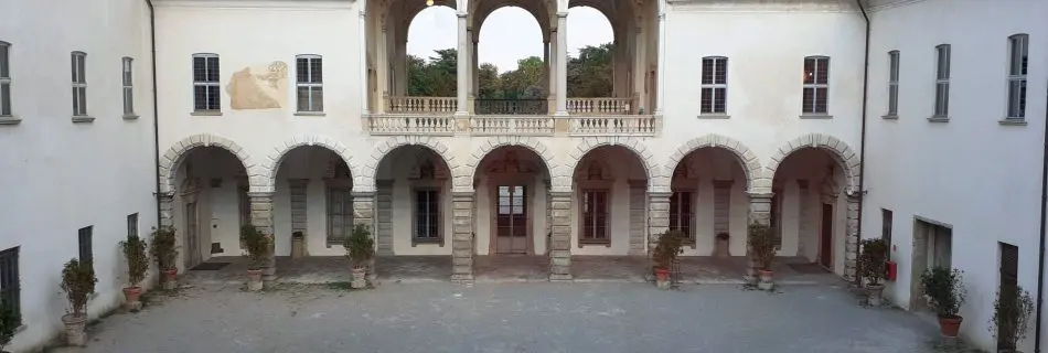 Cesano Maderno