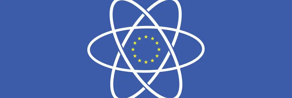 react-europe-queensalon