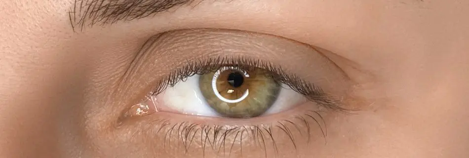 MICROBLADING