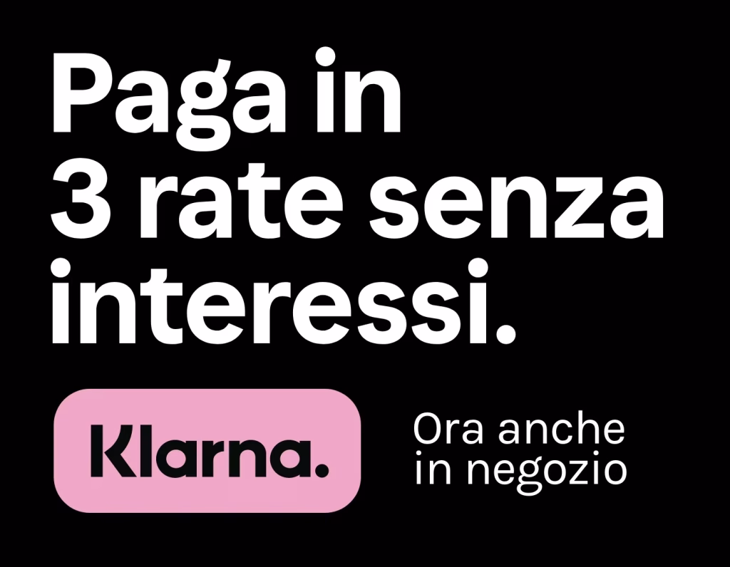 MICROBLADING KLARNA