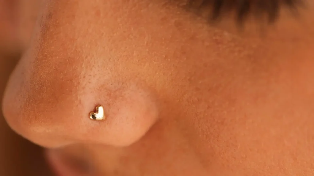 Nostril Sevesp Monza Brianza | Piercing Professionale 