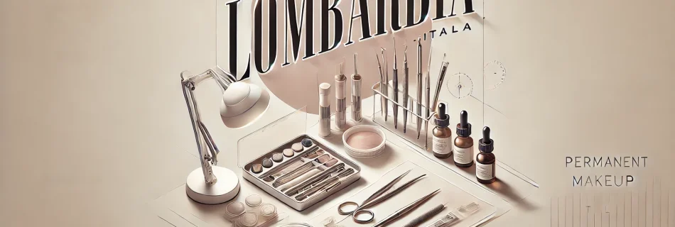 pmu lombardia