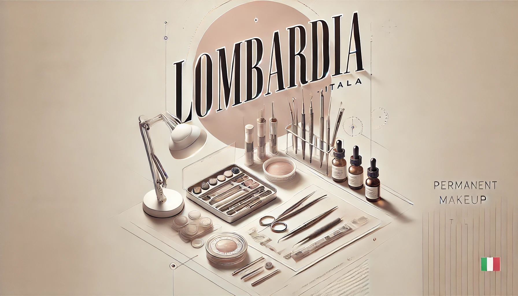 pmu lombardia