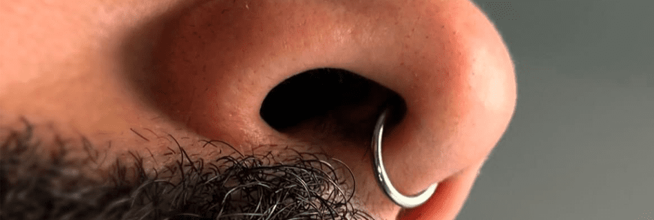 piercing seveso
